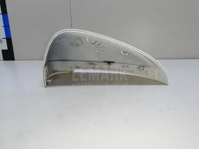 Крышка корпуса зеркала правого для  Ford Focus I 1998-2005