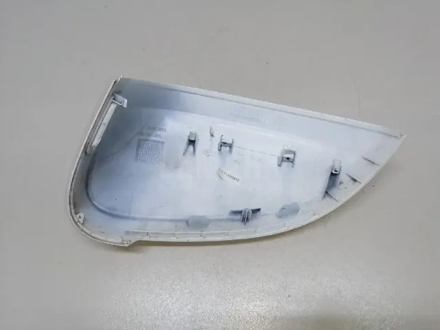 Крышка корпуса зеркала правого для  Ford Focus I 1998-2005