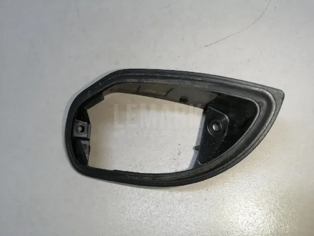 Накладка зеркала правого для  Chevrolet Epica 2006-2012
