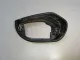 Накладка зеркала правого для  Chevrolet Epica 2006-2012