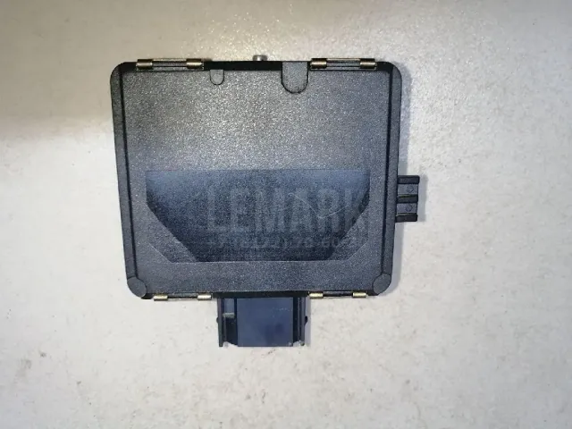 Блок электронный для  Chevrolet Viva 2004-2008