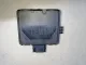 Блок электронный для  Chevrolet Viva 2004-2008