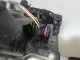 Фонарь задний наружный правый для  BYD Flyer 2005-2008