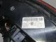 Фонарь задний наружный правый для  BYD Flyer 2005-2008