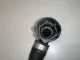 Шланг системы охлаждения для  BMW 5-serie E60/E61 2003-2009