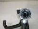 Шланг системы охлаждения для  BMW 5-serie E60/E61 2003-2009