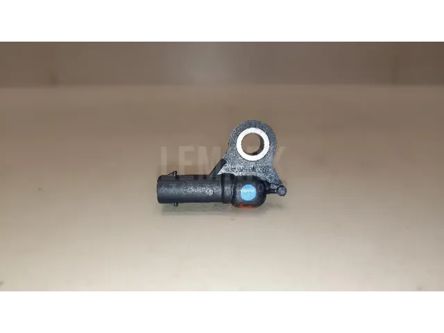 Датчик AIR BAG