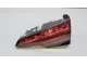 Фонарь задний внутренний правый для  ERF EC10 1995-2004