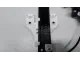 Стеклоподъемник электр. задний левый для  Great Wall Hover H3 2010-2014