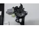 Стеклоподъемник электр. задний левый для  Great Wall Hover H3 2010-2014