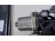 Стеклоподъемник электр. задний левый для  Great Wall Hover H3 2010-2014