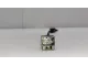 Светодиодный модуль