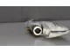 Подушка безопасности боковая (в сиденье) для  Citroen C-Elysee 2012