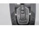 Плафон салонный для  Audi A4 [B9] 2015