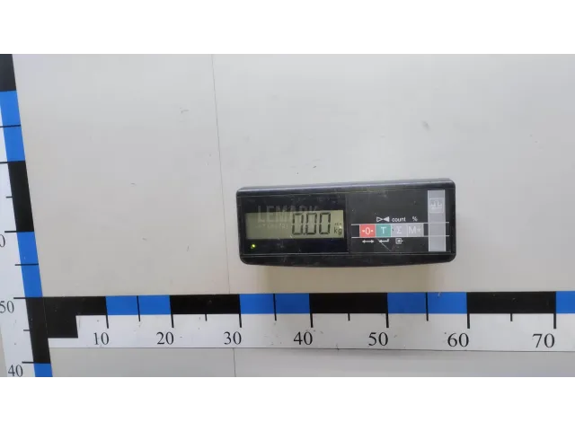 Датчик AIR BAG для  Chevrolet Aveo (T300) 2011-2015