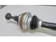 Полуось задняя левая для  Audi Allroad quattro 2006-2012