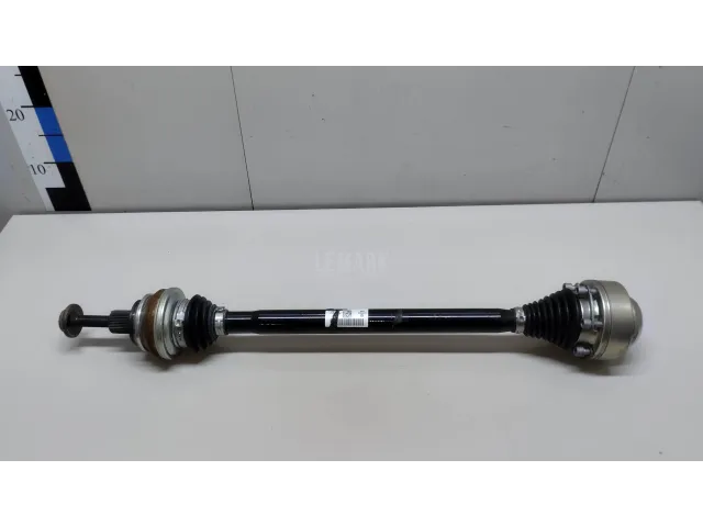 Полуось задняя левая для  Audi Allroad quattro 2006-2012