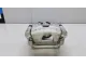 Суппорт тормозной задний правый для  Chrysler Sebring 2006-2010