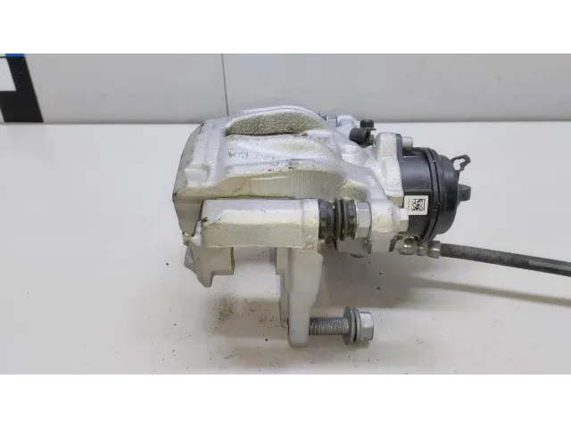 Суппорт тормозной задний правый для  Chrysler Sebring 2006-2010