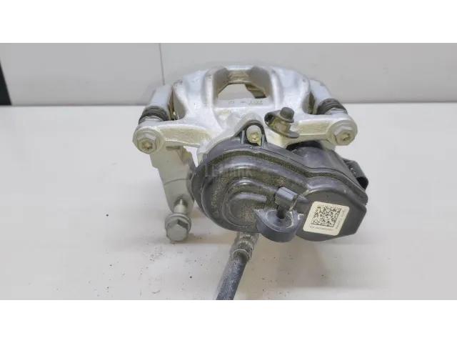 Суппорт тормозной задний правый для  Chrysler Sebring 2006-2010