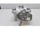 Суппорт тормозной задний правый для  Chrysler Sebring 2006-2010