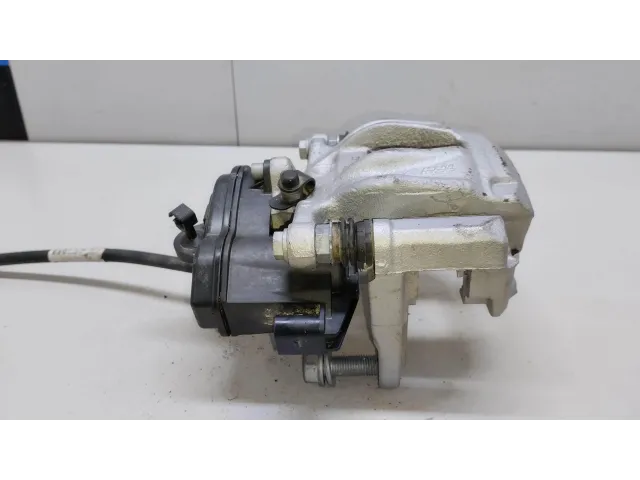 Суппорт тормозной задний правый для  Chrysler Sebring 2006-2010