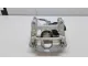 Суппорт тормозной задний правый для  Chrysler Sebring 2006-2010