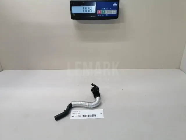 Шланг воздушный