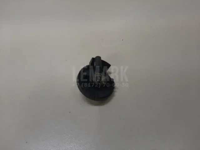Датчик AIR BAG