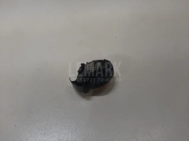 Датчик AIR BAG