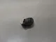 Датчик AIR BAG