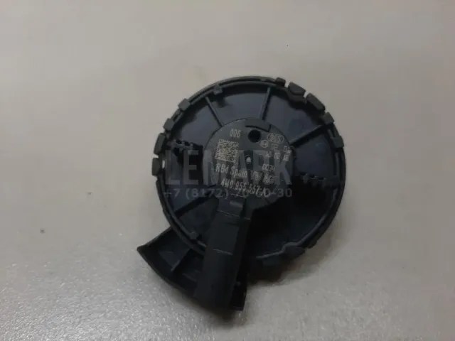 Датчик AIR BAG