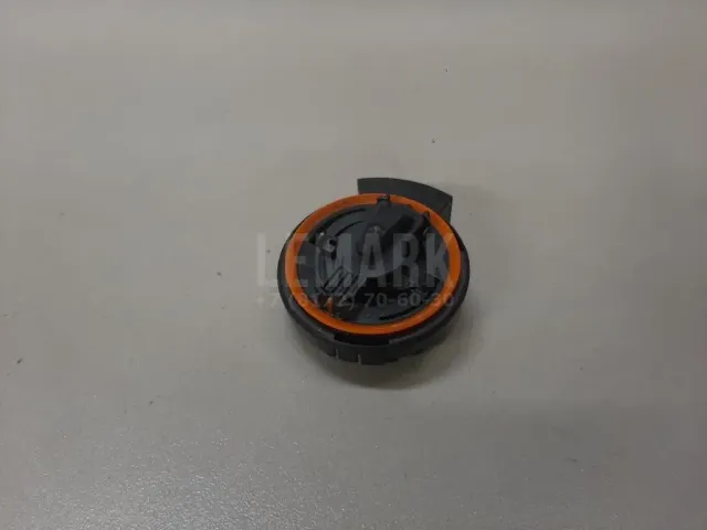Датчик AIR BAG