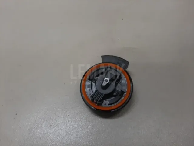 Датчик AIR BAG