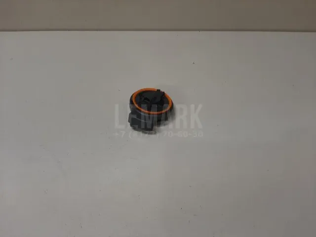Датчик AIR BAG
