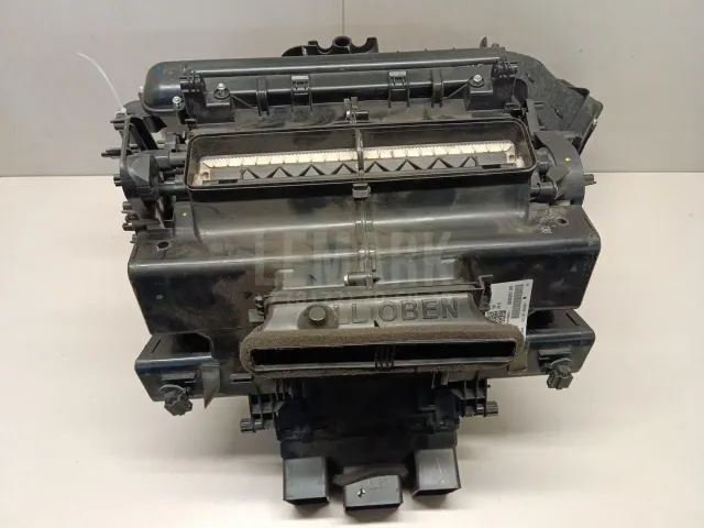 Корпус отопителя для  Alfa Romeo 156 1997-2005