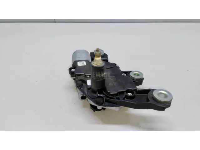 Моторчик стеклоочистителя задний для  BMW X5 F15/F85 2013-2018