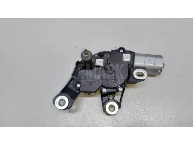 Моторчик стеклоочистителя задний для  BMW X5 F15/F85 2013-2018