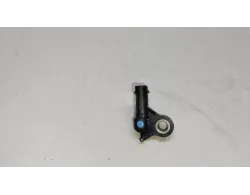 Датчик AIR BAG