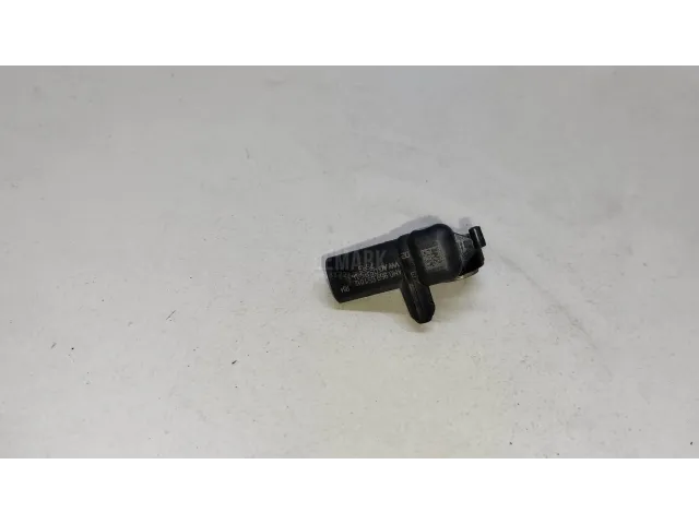 Датчик AIR BAG для  Ford Scorpio 1992-1994