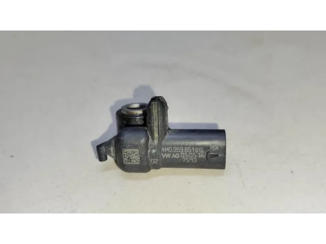 Датчик AIR BAG для  Ford Scorpio 1992-1994