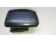 Рукоятка кулисы КПП для  Chevrolet Caprice 1976-1990