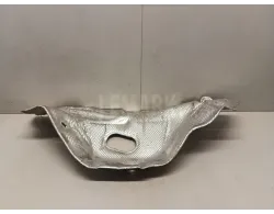 Шумоизоляция
