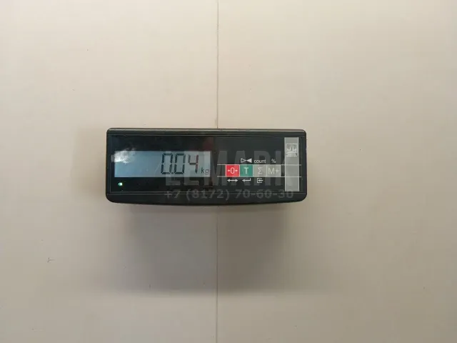 Моторчик заслонки отопителя