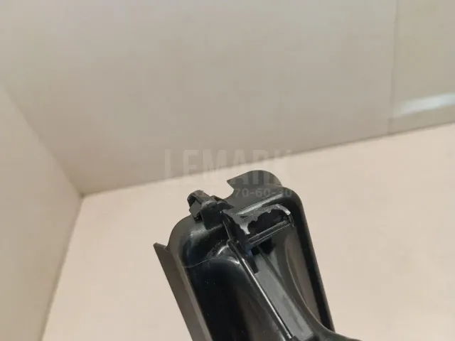 Воздуховод