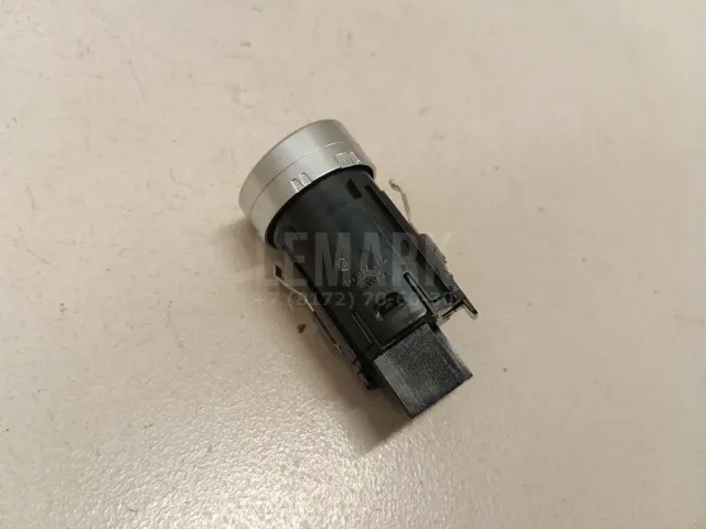 Кнопка запуска двигателя для  Fiat Marea 1996-2007