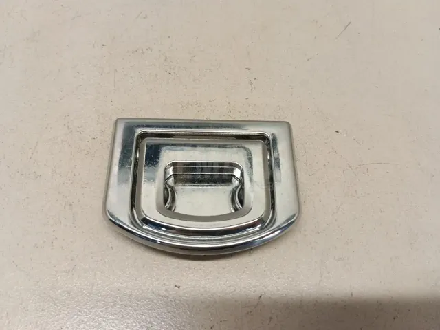 Крючок
