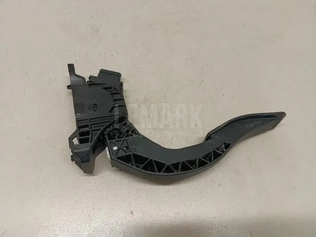 Педаль газа для  Honda Accord Coupe USA 2003-2008