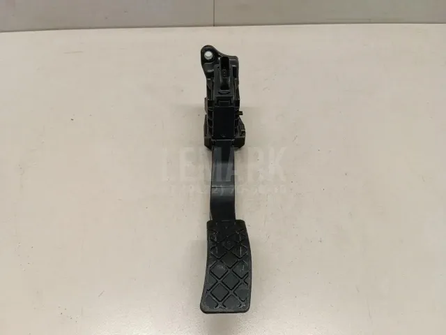Педаль газа для  Honda Accord Coupe USA 2003-2008