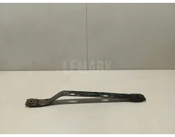 Лента крепления бензобака